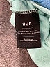 Assorted Brands Teal Sweatshirt Size S - photo 7