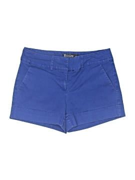 cocoroSHE Tokyo  Brook 　2024SS  サイズ1 2サイズ展開』ドロストスリーブワンピース(36 L.BLUE