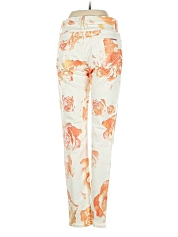 Hudson Jeans Casual Pants (view 2)