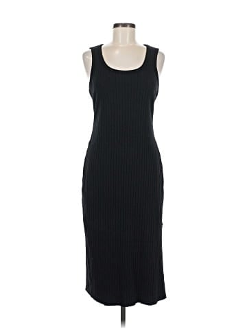 Rachel Zoe Casual Dress (view 1)