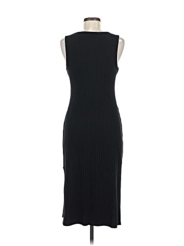 Rachel Zoe Casual Dress (view 2)