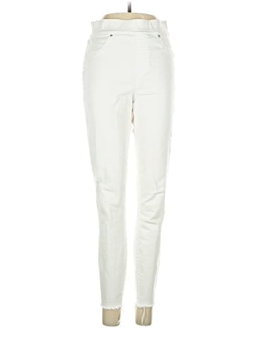 SPANX Jeggings (view 1)