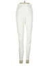 SPANX Ivory White Jeggings Size S - photo 1