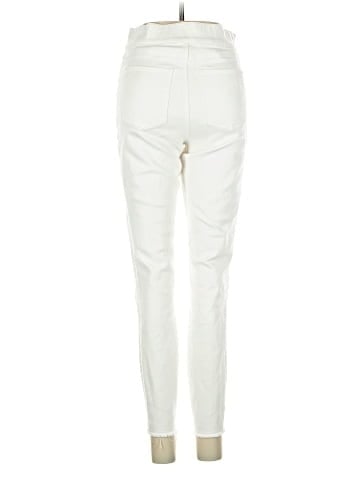 SPANX Jeggings (view 2)