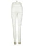 SPANX Ivory White Jeggings Size S - photo 2