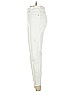 SPANX Ivory White Jeggings Size S - photo 5