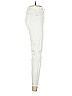 SPANX Ivory White Jeggings Size S - photo 4