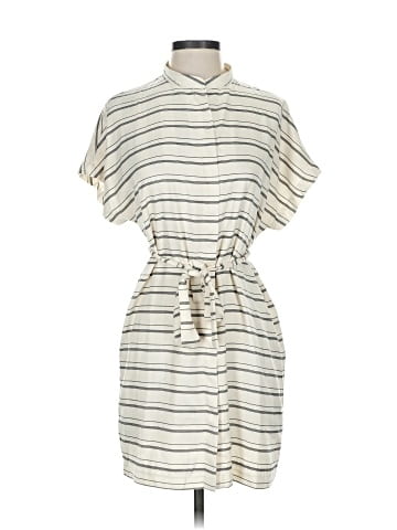 Ann Taylor Casual Dress (view 1)