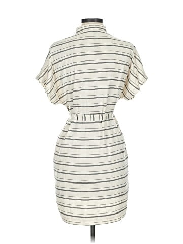 Ann Taylor Casual Dress (view 2)