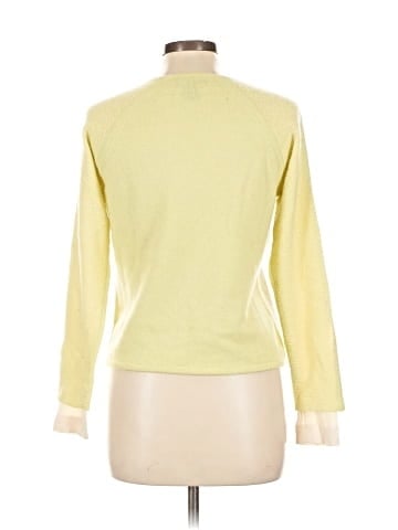 Magaschoni Sweatshirt (view 2)