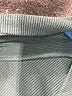 Athleta Teal Cardigan Size XS - photo 7