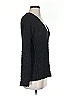 Abercrombie & Fitch Black Pullover Sweater Size XS - photo 4