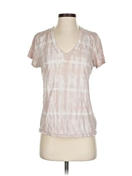 Universal Thread Short Sleeve T Shirt