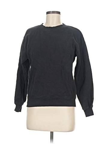 Urban Outfitters Sweatshirt (view 1)