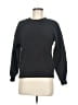Urban Outfitters Black Sweatshirt Size M - photo 1