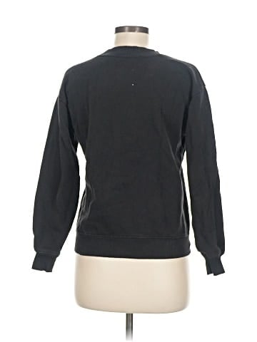 Urban Outfitters Sweatshirt (view 2)