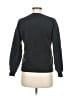 Urban Outfitters Black Sweatshirt Size M - photo 2