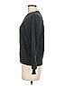 Urban Outfitters Black Sweatshirt Size M - photo 5