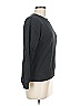 Urban Outfitters Black Sweatshirt Size M - photo 4