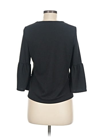 Zara Collection Pullover Sweater (view 2)