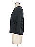 Zara Collection Black Pullover Sweater Size M - photo 5
