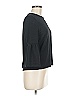 Zara Collection Black Pullover Sweater Size M - photo 4