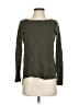 Vince. Green Pullover Sweater Size XS - photo 1