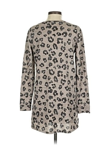 Bombom Pullover Sweater (view 2)