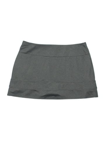 Tail Casual Skirt (view 1)