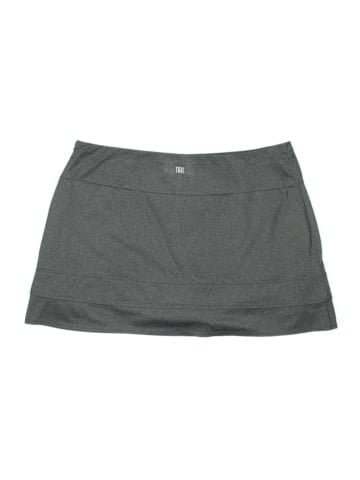 Tail Casual Skirt (view 2)