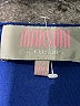 Marsoni Color Block Blue Casual Pants Size 14 - photo 4