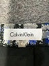 Calvin Klein Tweed Blue Formal Skirt Size 6 - photo 4