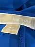 MICHAEL Michael Kors Blue Cocktail Dress Size XS - photo 6
