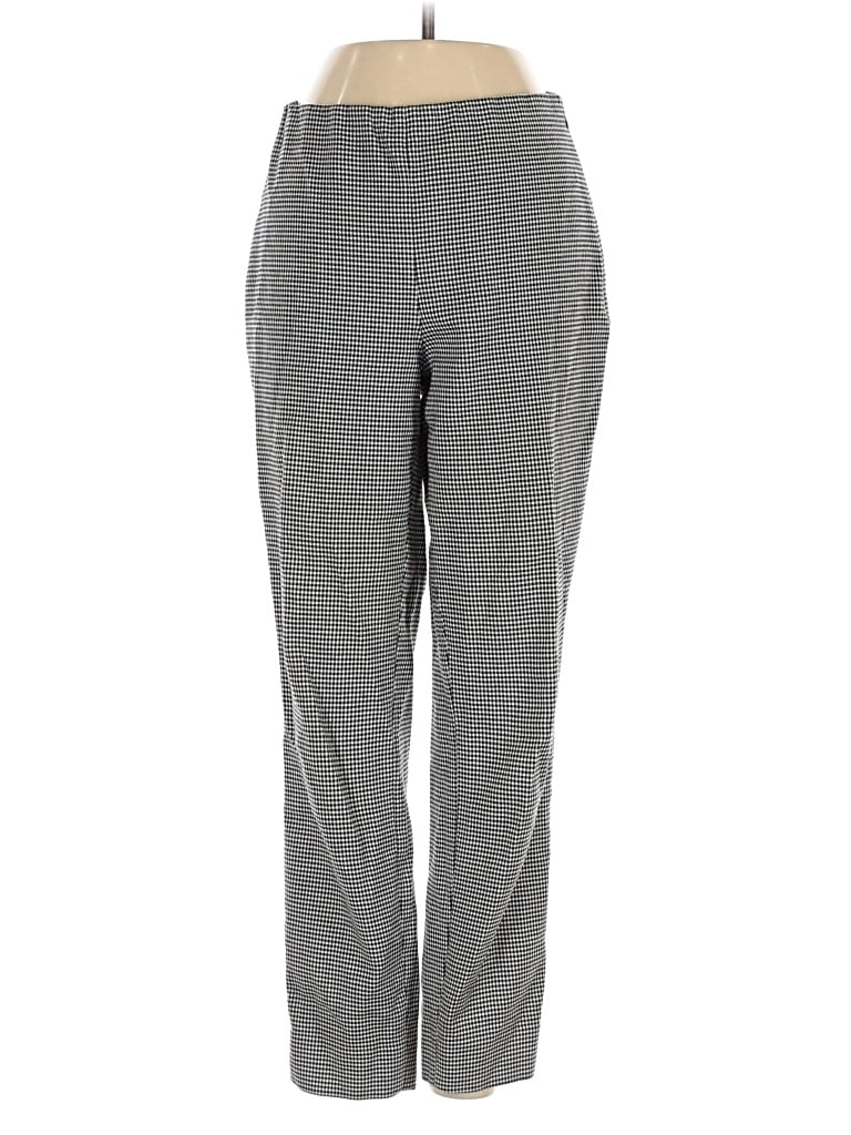 Pre-owned Polo By Ralph Lauren Casual Pants In Gray