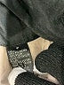 Style&Co Solid Black Jacket Size P (petite) - photo 7