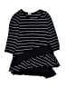 Splendid Black Dress Size 5 - 6 - photo 1