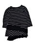 Splendid Black Dress Size 5 - 6 - photo 2