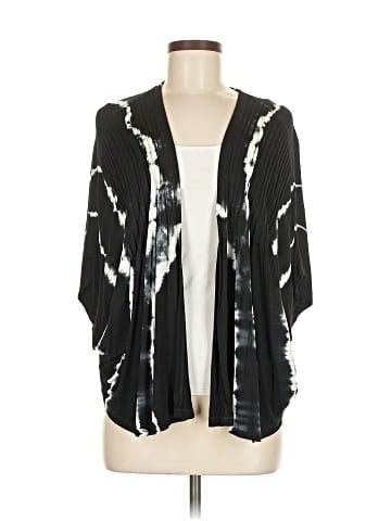 Fever Kimono (view 1)