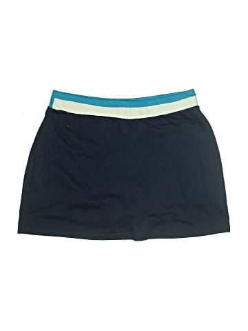 Fame 4 Fifteen Active Skort (view 1)
