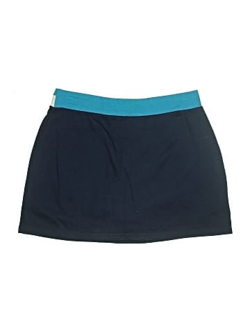 Fame 4 Fifteen Active Skort (view 2)