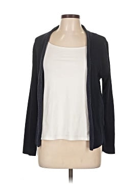 Ann Taylor Cardigan