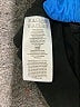 MICHAEL Michael Kors Solid Black Cocktail Dress Size XS - photo 8