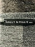 Nally & Millie Gray Pullover Sweater Size L - photo 7