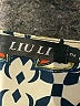 Assorted Brands 100% Polyester Print Gray Casual Dress Size 2 - photo 7