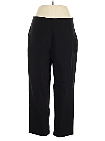 Ruby Rd. Dress Pants (view 1)