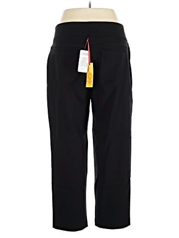 Ruby Rd. Dress Pants (view 2)