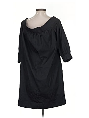 Worth New York Casual Dress (view 2)
