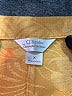 Cj Banks Yellow Jacket Size 0X - photo 6