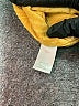 Cj Banks Yellow Jacket Size 0X - photo 7