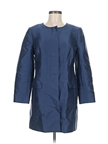 J.Crew Collection Blazer (view 1)